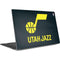 NBA Utah Jazz Team Jersey Dell XPS Skin