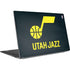 NBA Utah Jazz Team Jersey Dell XPS Skin
