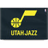 NBA Utah Jazz Team Jersey Dell XPS Skin
