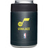 NBA Utah Jazz Team Jersey Yeti Colster Can Insulator Skin