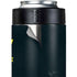 NBA Utah Jazz Team Jersey Yeti Colster Can Insulator Skin