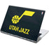 NBA Utah Jazz Team Jersey Yoga 910 2-in-1 14in Touch-Screen Skin