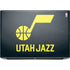 NBA Utah Jazz Team Jersey HP ZBook Fury 16 G10 Skin