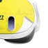 NBA Utah Jazz Yellow Texture Meta Quest 3 Skin