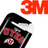 University of Utah Utes Logo Apple AirPods 2 Skin