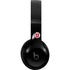 University of Utah Utes Logo Beats Studio Pro Wireless Headphones Skin