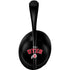 University of Utah Utes Logo Bose Noise Cancelling Headphones 700 Skin
