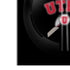 University of Utah Utes Logo Bose Noise Cancelling Headphones 700 Skin