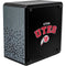University of Utah Utes Logo Cooler Master MasterBox Q300L Mini Tower Skin