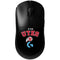 University of Utah Utes Logo G Pro Wireless Gaming Mouse Skin