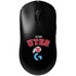 University of Utah Utes Logo G Pro Wireless Gaming Mouse Skin