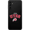 University of Utah Utes Logo Galaxy A14 5G Skin