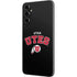 University of Utah Utes Logo Galaxy A14 5G Skin