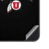 University of Utah Utes Logo Galaxy A14 5G Skin