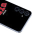 University of Utah Utes Logo Galaxy A35 5G Skin
