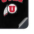 University of Utah Utes Logo Galaxy A54 5G Skin