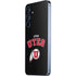 University of Utah Utes Logo Galaxy A55 5G Skin