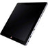 University of Utah Utes Logo Galaxy Book 12in Skin
