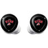 University of Utah Utes Logo Galaxy Buds Plus Skin