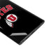 University of Utah Utes Logo Galaxy Note 10 Plus Skin