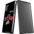 University of Utah Utes Logo Galaxy Note 10 Pro Case