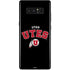 University of Utah Utes Logo Galaxy Note 8 Skin