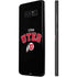University of Utah Utes Logo Galaxy Note 8 Skin