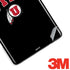 University of Utah Utes Logo Galaxy Note 8 Skin