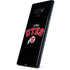 University of Utah Utes Logo Galaxy Note 9 Skin