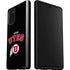 University of Utah Utes Logo Galaxy Note20 5G Pro Case