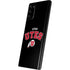University of Utah Utes Logo Galaxy Note20 5G Skin