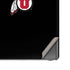 University of Utah Utes Logo Galaxy Note20 5G Skin