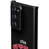 University of Utah Utes Logo Galaxy Note20 Ultra 5G Lite Case