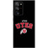 University of Utah Utes Logo Galaxy Note20 Ultra 5G Skin