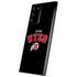 University of Utah Utes Logo Galaxy Note20 Ultra 5G Skin