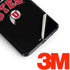 University of Utah Utes Logo Galaxy S10 Plus Skin