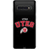 University of Utah Utes Logo Galaxy S10 Skin