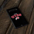 University of Utah Utes Logo Galaxy S10 Skin