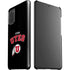 University of Utah Utes Logo Galaxy S20 Lite Case