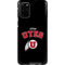 University of Utah Utes Logo Galaxy S20 Plus Pro Case