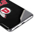 University of Utah Utes Logo Galaxy S20 Skin
