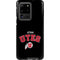 University of Utah Utes Logo Galaxy S20 Ultra 5G Pro Case