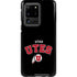 University of Utah Utes Logo Galaxy S20 Ultra 5G Pro Case