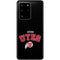 University of Utah Utes Logo Galaxy S20 Ultra 5G Skin