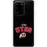 University of Utah Utes Logo Galaxy S20 Ultra 5G Skin