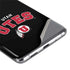 University of Utah Utes Logo Galaxy S20 Ultra 5G Skin