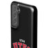 University of Utah Utes Logo Galaxy S21 5G Pro Case