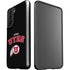University of Utah Utes Logo Galaxy S21 5G Pro Case