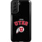 University of Utah Utes Logo Galaxy S21 Plus 5G Pro Case