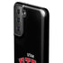 University of Utah Utes Logo Galaxy S21 Plus 5G Pro Case